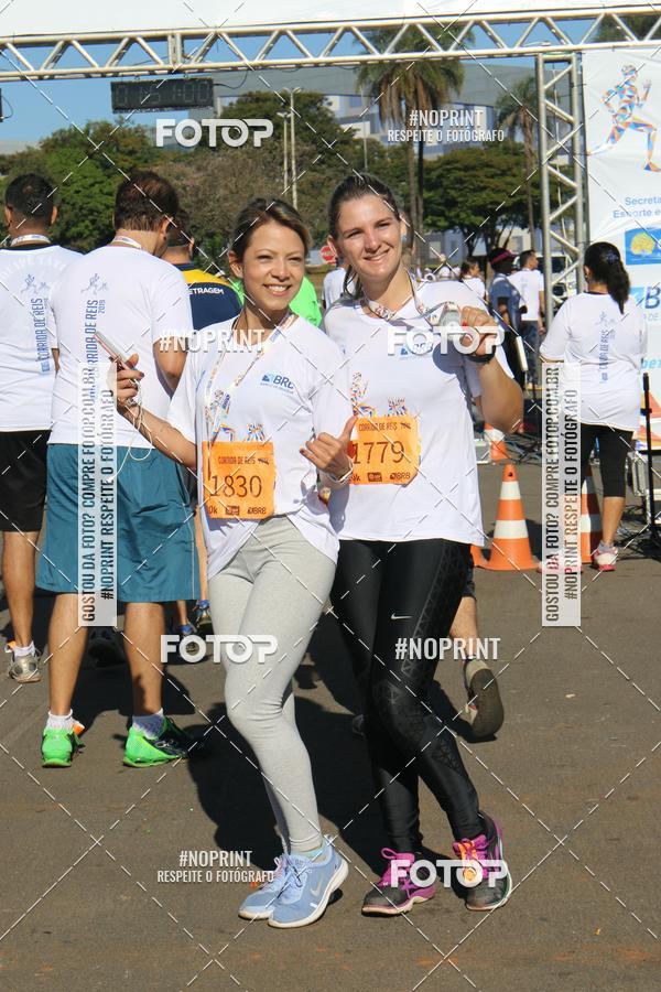 Buy your photos of the event49 CORRIDA DE REIS DO DISTRITO FEDERAL on Fotop