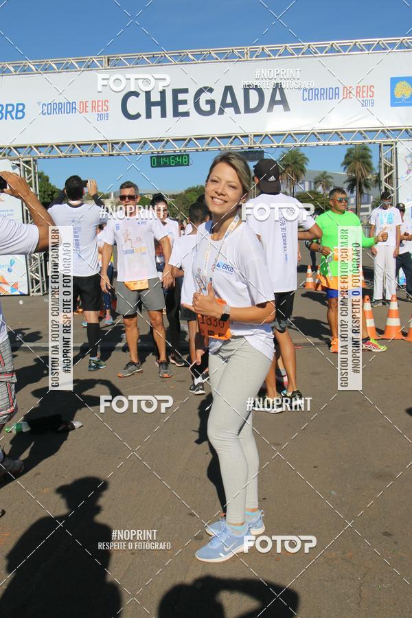 Buy your photos of the event49 CORRIDA DE REIS DO DISTRITO FEDERAL on Fotop