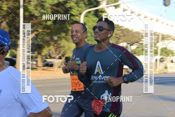 Buy your photos of the event49 CORRIDA DE REIS DO DISTRITO FEDERAL on Fotop