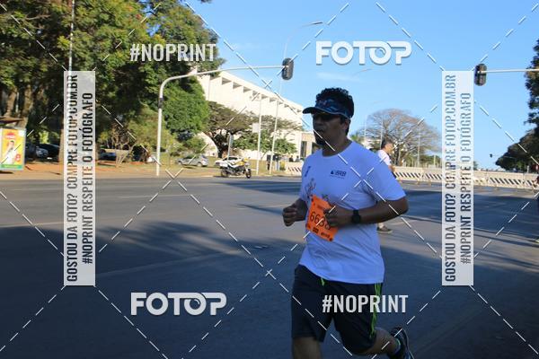 Buy your photos of the event49 CORRIDA DE REIS DO DISTRITO FEDERAL on Fotop