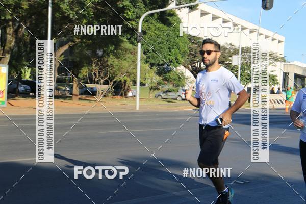 Buy your photos of the event49 CORRIDA DE REIS DO DISTRITO FEDERAL on Fotop