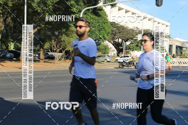 Buy your photos of the event49 CORRIDA DE REIS DO DISTRITO FEDERAL on Fotop