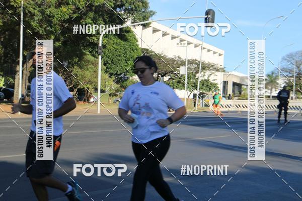 Buy your photos of the event49 CORRIDA DE REIS DO DISTRITO FEDERAL on Fotop