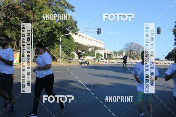 Buy your photos of the event49 CORRIDA DE REIS DO DISTRITO FEDERAL on Fotop