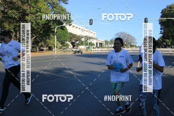 Buy your photos of the event49 CORRIDA DE REIS DO DISTRITO FEDERAL on Fotop