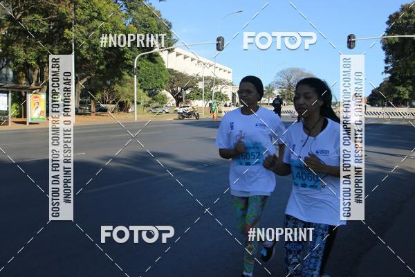 Buy your photos of the event49 CORRIDA DE REIS DO DISTRITO FEDERAL on Fotop