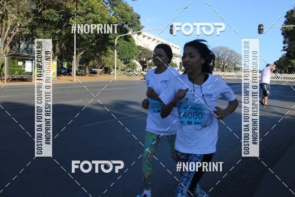 Buy your photos of the event49 CORRIDA DE REIS DO DISTRITO FEDERAL on Fotop