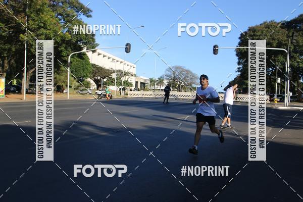 Buy your photos of the event49 CORRIDA DE REIS DO DISTRITO FEDERAL on Fotop