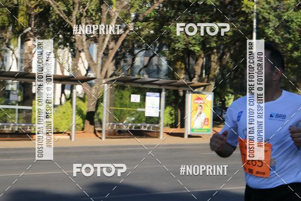 Buy your photos of the event49 CORRIDA DE REIS DO DISTRITO FEDERAL on Fotop