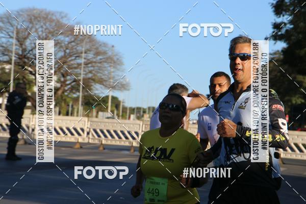 Buy your photos of the event49 CORRIDA DE REIS DO DISTRITO FEDERAL on Fotop