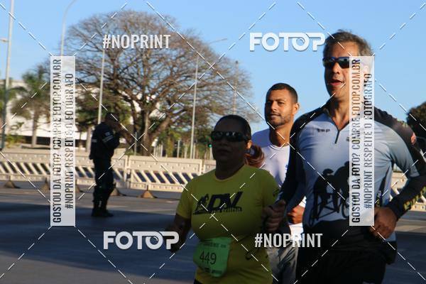 Buy your photos of the event49 CORRIDA DE REIS DO DISTRITO FEDERAL on Fotop