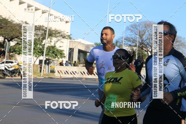 Buy your photos of the event49 CORRIDA DE REIS DO DISTRITO FEDERAL on Fotop