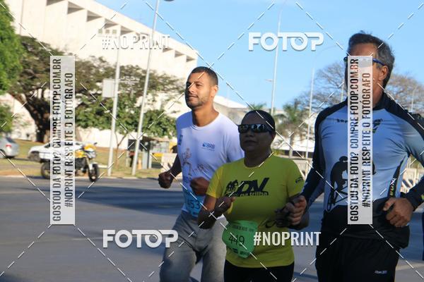 Buy your photos of the event49 CORRIDA DE REIS DO DISTRITO FEDERAL on Fotop