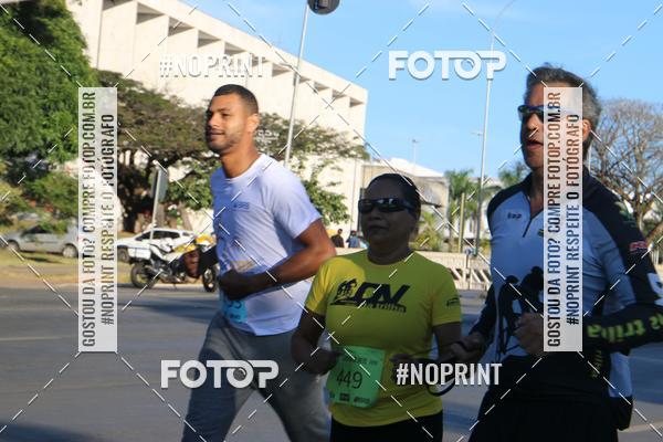 Buy your photos of the event49 CORRIDA DE REIS DO DISTRITO FEDERAL on Fotop