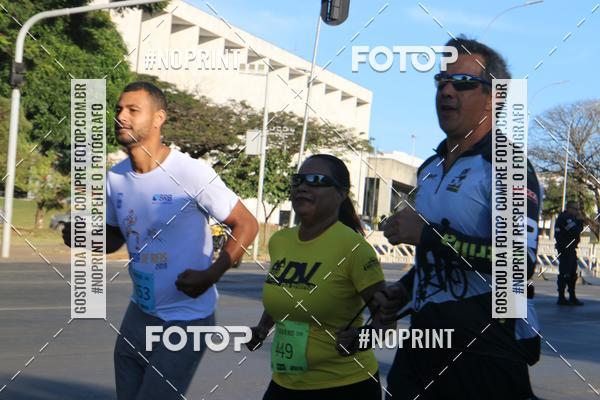Buy your photos of the event49 CORRIDA DE REIS DO DISTRITO FEDERAL on Fotop