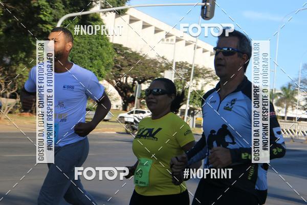 Buy your photos of the event49 CORRIDA DE REIS DO DISTRITO FEDERAL on Fotop