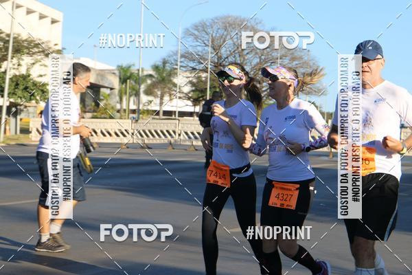 Buy your photos of the event49 CORRIDA DE REIS DO DISTRITO FEDERAL on Fotop