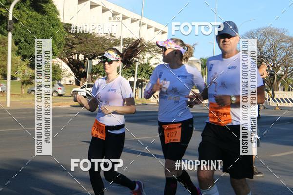 Buy your photos of the event49 CORRIDA DE REIS DO DISTRITO FEDERAL on Fotop
