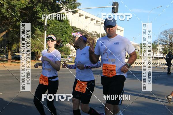 Buy your photos of the event49 CORRIDA DE REIS DO DISTRITO FEDERAL on Fotop