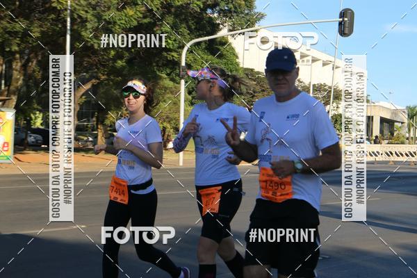 Buy your photos of the event49 CORRIDA DE REIS DO DISTRITO FEDERAL on Fotop