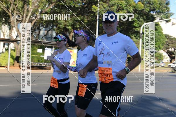 Buy your photos of the event49 CORRIDA DE REIS DO DISTRITO FEDERAL on Fotop