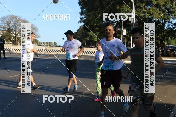 Buy your photos of the event49 CORRIDA DE REIS DO DISTRITO FEDERAL on Fotop