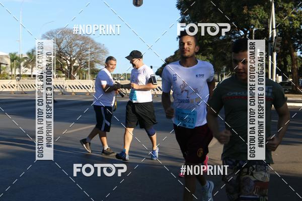 Buy your photos of the event49 CORRIDA DE REIS DO DISTRITO FEDERAL on Fotop