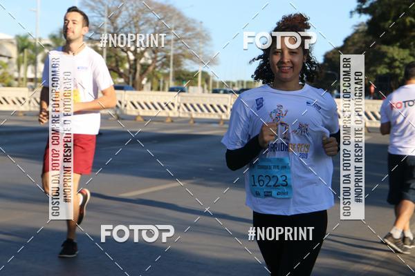 Buy your photos of the event49 CORRIDA DE REIS DO DISTRITO FEDERAL on Fotop