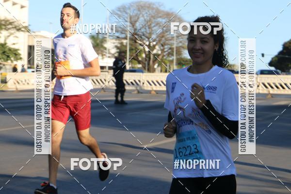 Buy your photos of the event49 CORRIDA DE REIS DO DISTRITO FEDERAL on Fotop