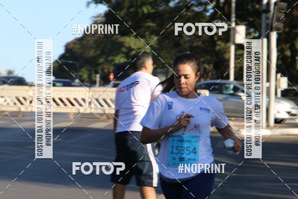 Buy your photos of the event49 CORRIDA DE REIS DO DISTRITO FEDERAL on Fotop