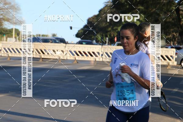 Buy your photos of the event49 CORRIDA DE REIS DO DISTRITO FEDERAL on Fotop