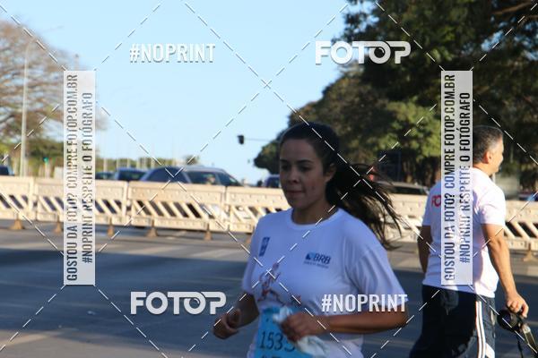 Buy your photos of the event49 CORRIDA DE REIS DO DISTRITO FEDERAL on Fotop
