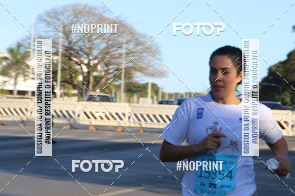 Buy your photos of the event49 CORRIDA DE REIS DO DISTRITO FEDERAL on Fotop