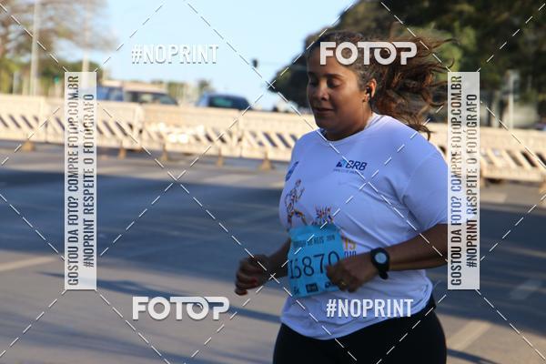 Buy your photos of the event49 CORRIDA DE REIS DO DISTRITO FEDERAL on Fotop