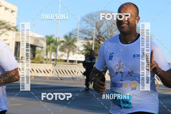 Buy your photos of the event49 CORRIDA DE REIS DO DISTRITO FEDERAL on Fotop
