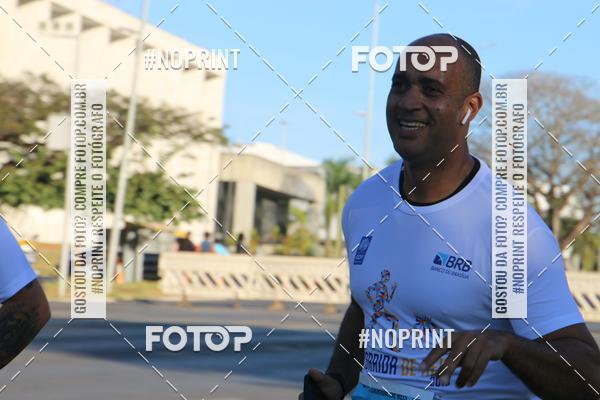 Buy your photos of the event49 CORRIDA DE REIS DO DISTRITO FEDERAL on Fotop