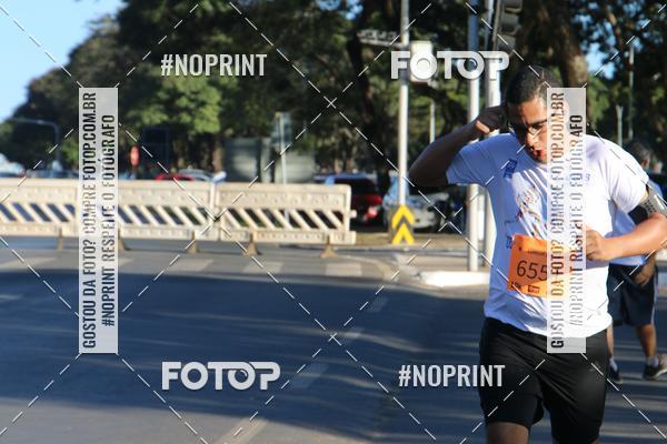 Buy your photos of the event49 CORRIDA DE REIS DO DISTRITO FEDERAL on Fotop