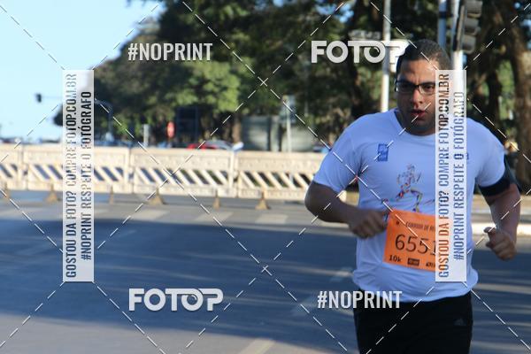 Buy your photos of the event49 CORRIDA DE REIS DO DISTRITO FEDERAL on Fotop