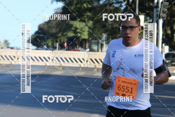 Buy your photos of the event49 CORRIDA DE REIS DO DISTRITO FEDERAL on Fotop