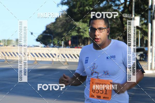 Buy your photos of the event49 CORRIDA DE REIS DO DISTRITO FEDERAL on Fotop