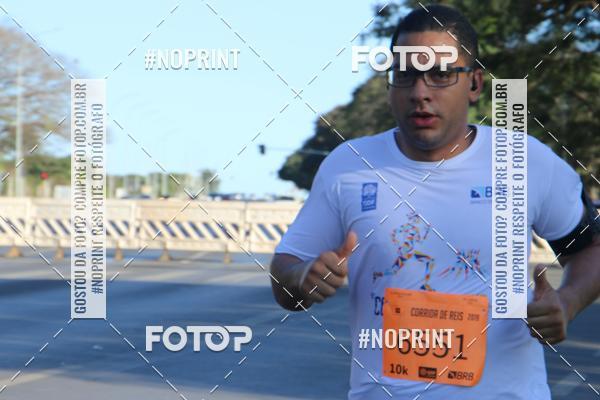 Buy your photos of the event49 CORRIDA DE REIS DO DISTRITO FEDERAL on Fotop