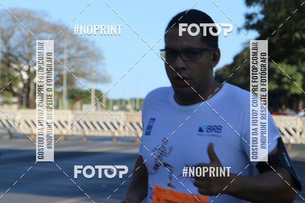 Buy your photos of the event49 CORRIDA DE REIS DO DISTRITO FEDERAL on Fotop