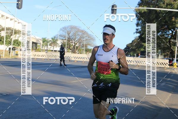 Buy your photos of the event49 CORRIDA DE REIS DO DISTRITO FEDERAL on Fotop