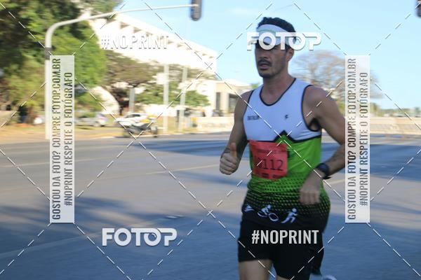 Buy your photos of the event49 CORRIDA DE REIS DO DISTRITO FEDERAL on Fotop