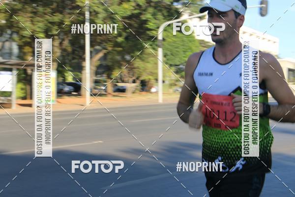 Buy your photos of the event49 CORRIDA DE REIS DO DISTRITO FEDERAL on Fotop