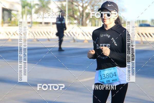 Buy your photos of the event49 CORRIDA DE REIS DO DISTRITO FEDERAL on Fotop