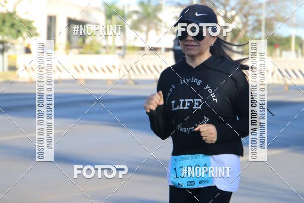 Buy your photos of the event49 CORRIDA DE REIS DO DISTRITO FEDERAL on Fotop