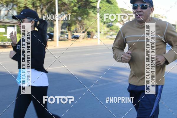 Buy your photos of the event49 CORRIDA DE REIS DO DISTRITO FEDERAL on Fotop