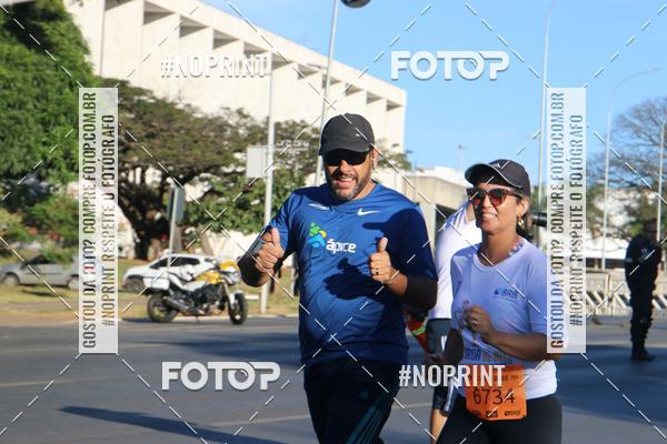 Buy your photos of the event49 CORRIDA DE REIS DO DISTRITO FEDERAL on Fotop