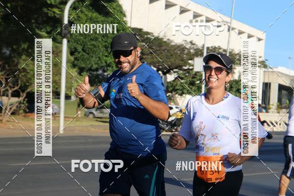 Buy your photos of the event49 CORRIDA DE REIS DO DISTRITO FEDERAL on Fotop